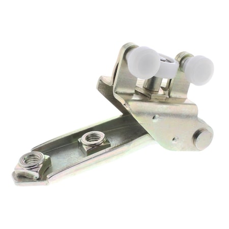 Vaico Roller Guide Sliding Door, V10-2608 V10-2608